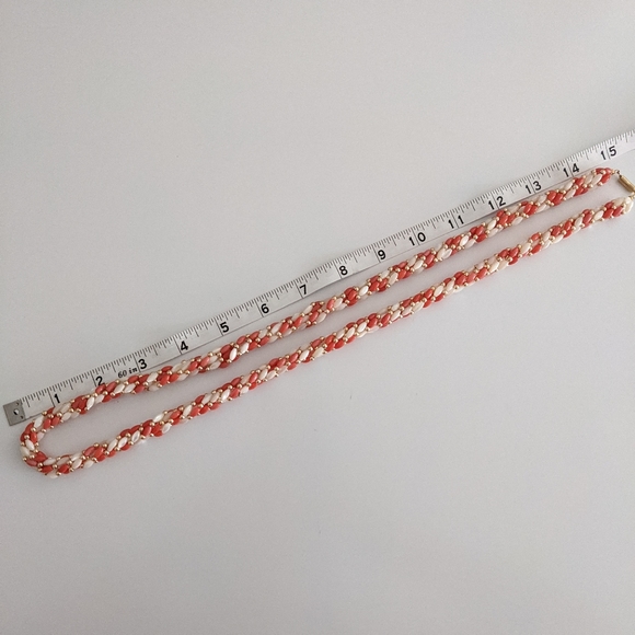 Necklace - Picture 4 of 6